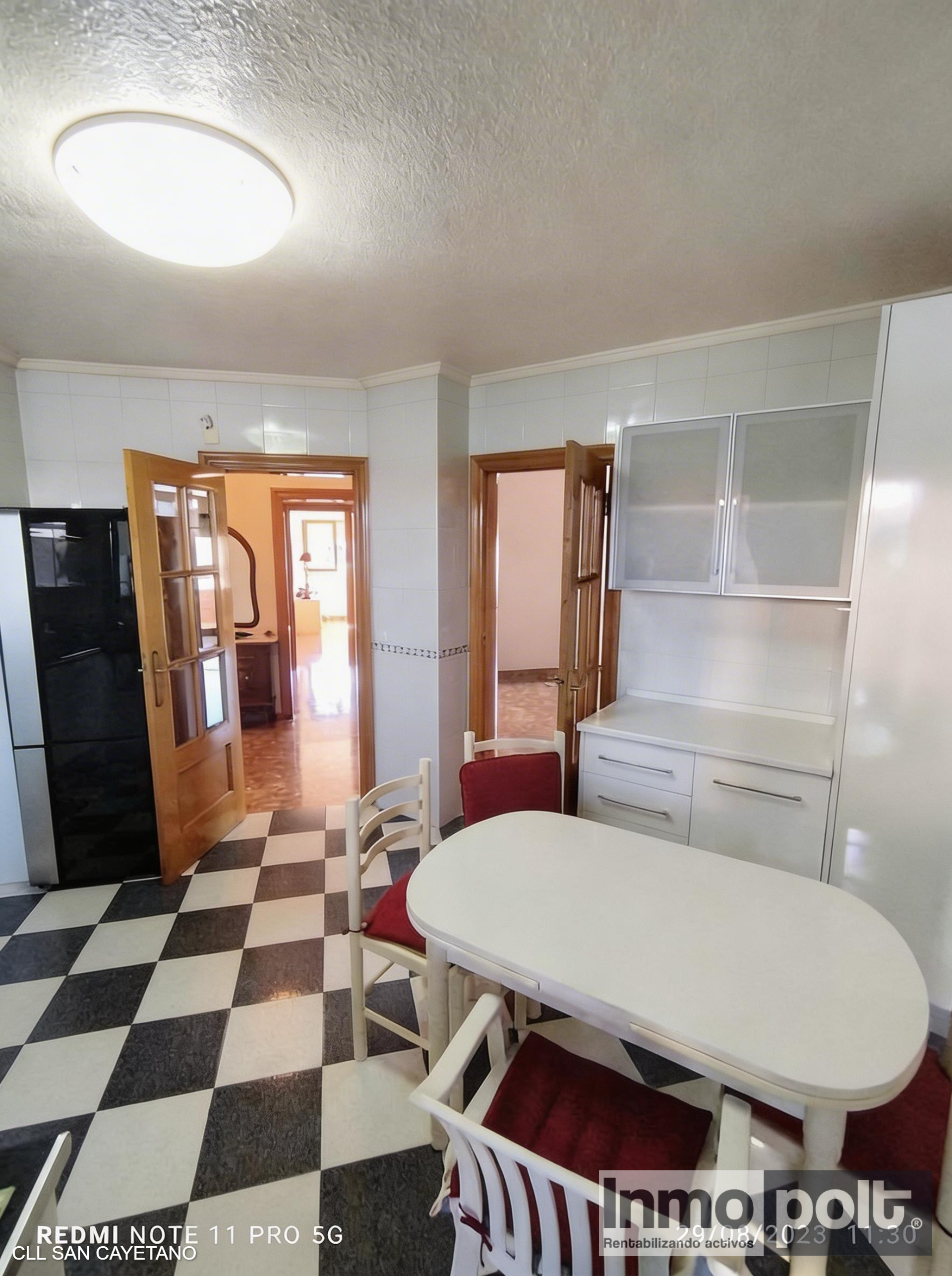 49520_CLL SAN CAYETANO (11)-inmoedit.jpg